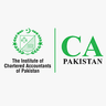 Institute of Chartered Accountants of Pakistan (ICAP) logo