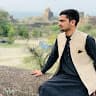 Tayyab Khan