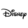 Disney Cruise Line logo