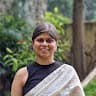 Deepali Singh
