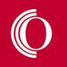 Owens Community College logo