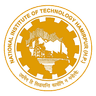 National Institute of Technology, Hamirpur logo