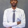 Humphrey Rweikiza