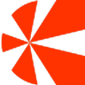 Numberz logo
