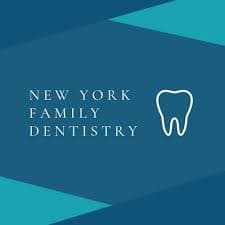 New York Family Dentistry