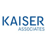Kaiser Associates logo