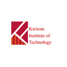 Kirirom Institute of Technology logo