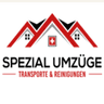 Spezial Umzüge GmbH logo
