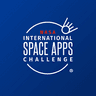 NASA Space Apps Challenge — PlanIt Project logo