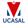 Universidad Católica de Salta logo