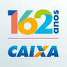 Caixa Economica Federal logo