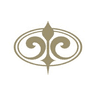 PSG Financial Services logo
