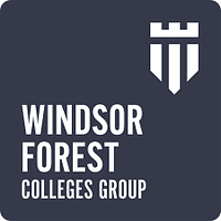 Windsor Forest Colleges