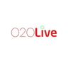O2O Events  logo