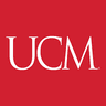 University of Central Missouri logo