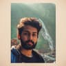 Shinjan Mukherjee