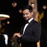 Ankit Agrawal