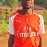 Samandwa Skilly