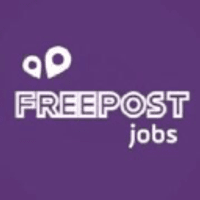 FreePostjobs