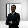 Tolulope Ogundare