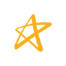 Cruzeiro do Sul logo