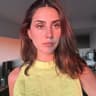 Delfina Planas