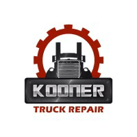 Kooner Fleet Management Solutions