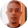 VIPLAY_YT User