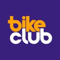 The Bike Club