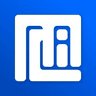 Micple logo