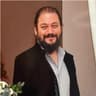 Murat Tirasoglu