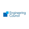 Engineering Council UK logo