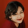 Thu Hà