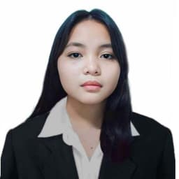 Christel Lovely Bautista