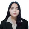 Christel Lovely Bautista