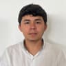 Juan camilo Jimenez vergel