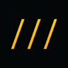 Akaruvicha logo