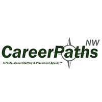 CareerPaths NW