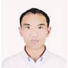 Robert Hsiao