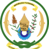 Kigali Employment service center logo