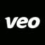 Veo logo