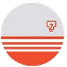 Universiti Tenaga Nasional logo