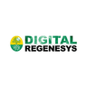 Digital Regenesys Cyber Security logo