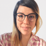 Maidelyn López Tabata