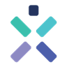 Ignitis group logo