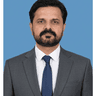 Muhammad Waseem