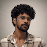 Alan J Mathew