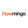 Flowmingo AI logo