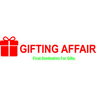 Gifting Affair logo
