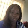 Taiwo Sanni